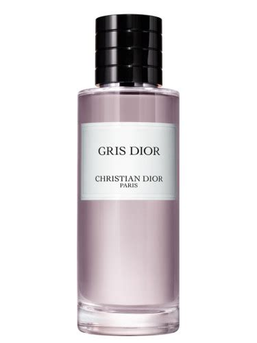 where can i buy dior gris in montreal|gris dior 2017.